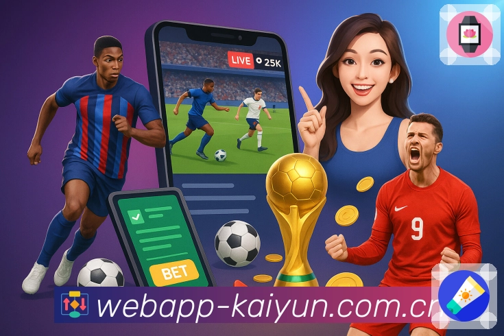 内容闭环与内链结构展示